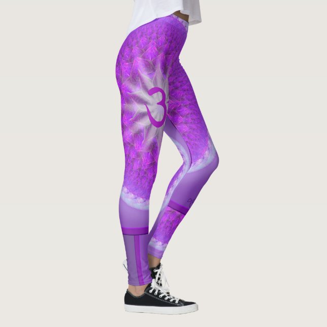 Leggings (Droite)