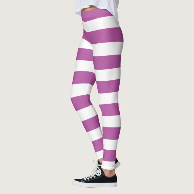 Leggings (Gauche)