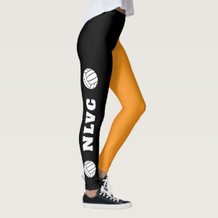 LEGGINGS