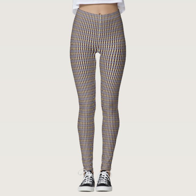 Leggings (Devant)
