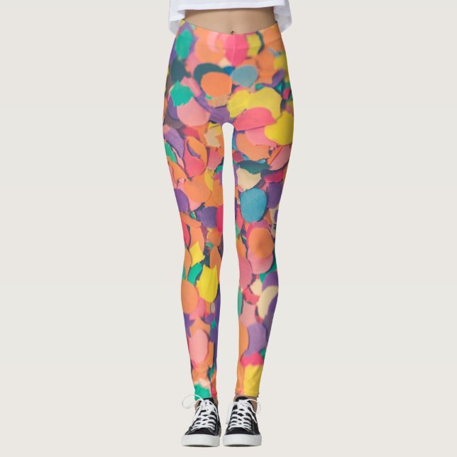 Leggings (Devant)