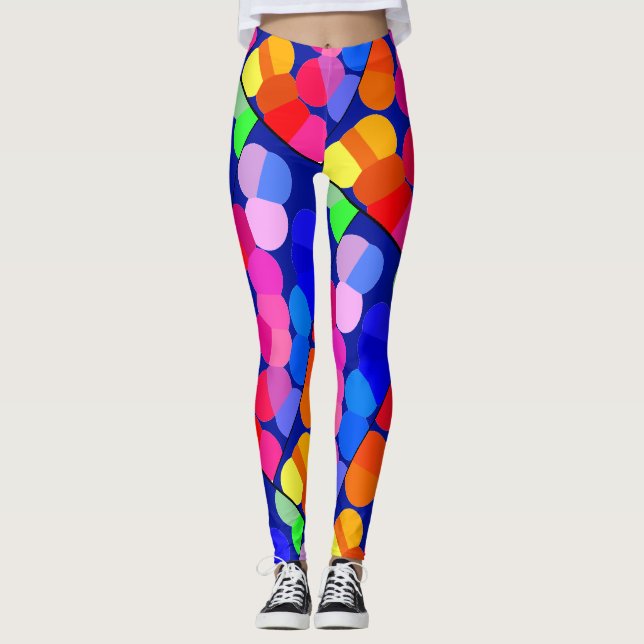 Leggings (Devant)