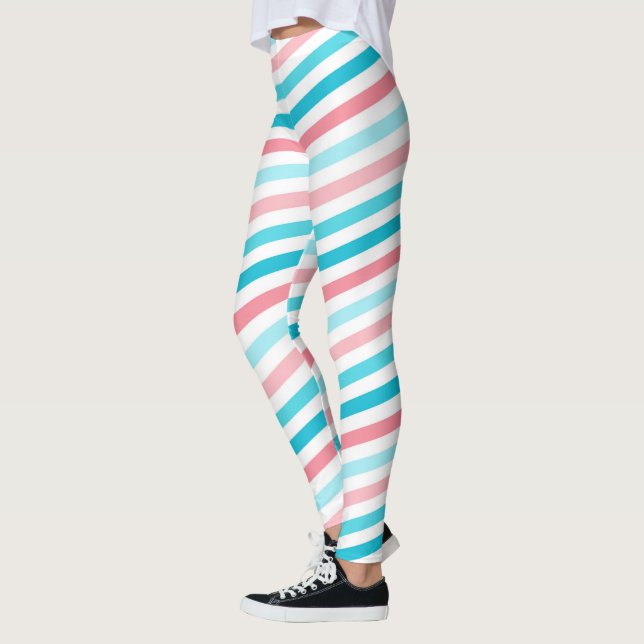 Leggings (Gauche)