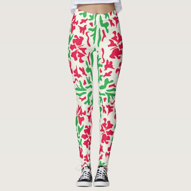 Leggings (Devant)