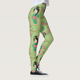 Leggings