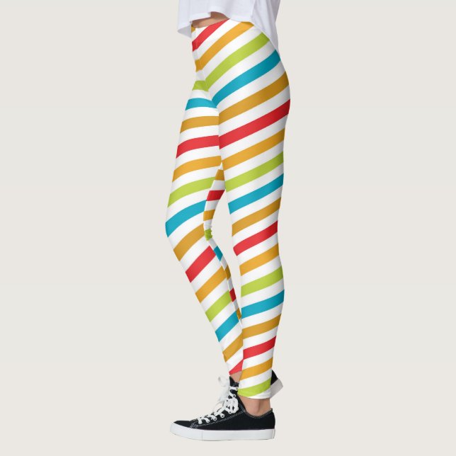 Leggings (Gauche)