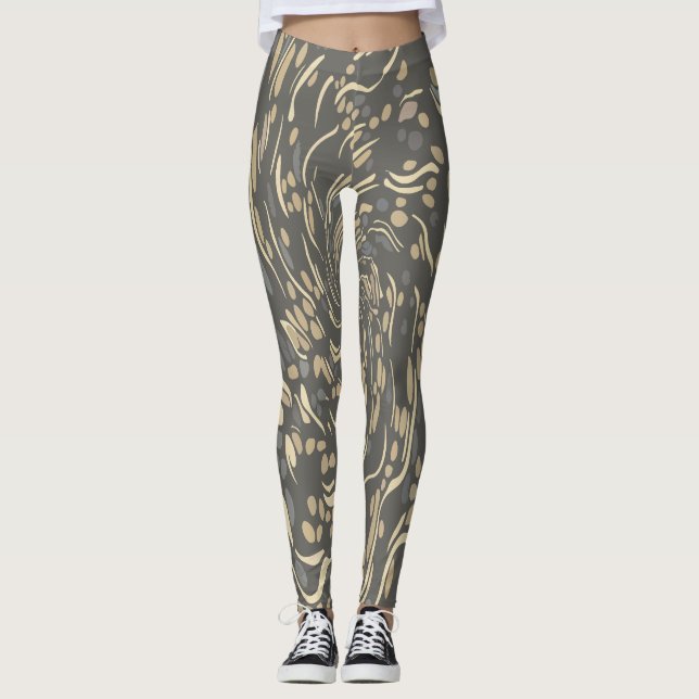 Leggings (Devant)