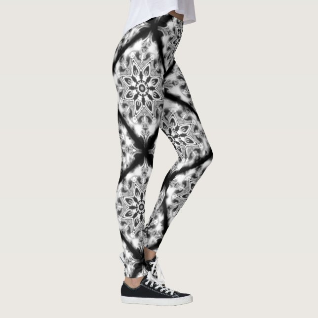 Leggings (Droite)