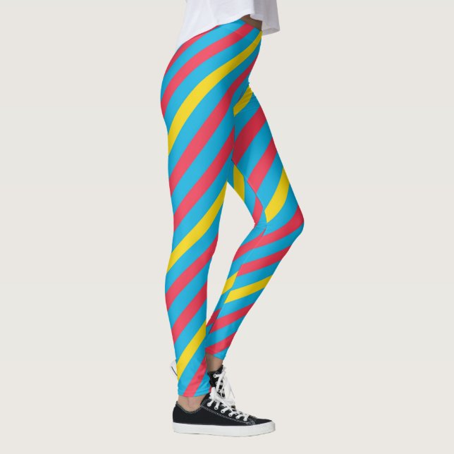 Leggings (Droite)