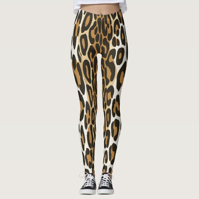 Leggings (Devant)