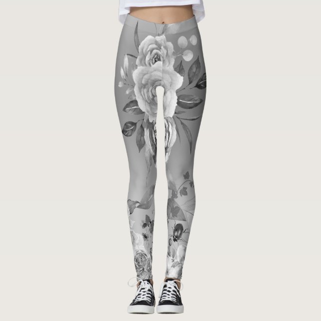 Leggings (Devant)