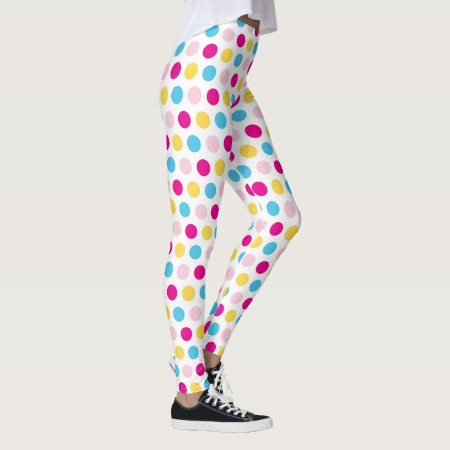 Leggings (Droite)