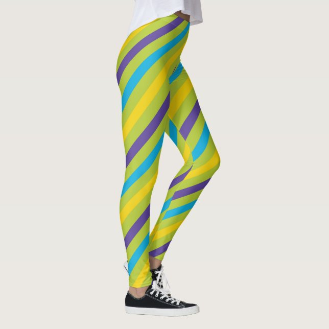 Leggings (Droite)