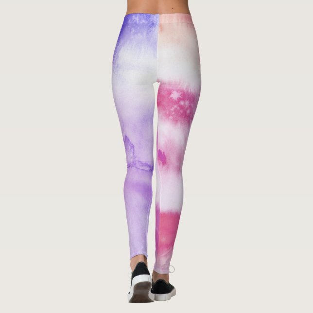Leggings (Dos)