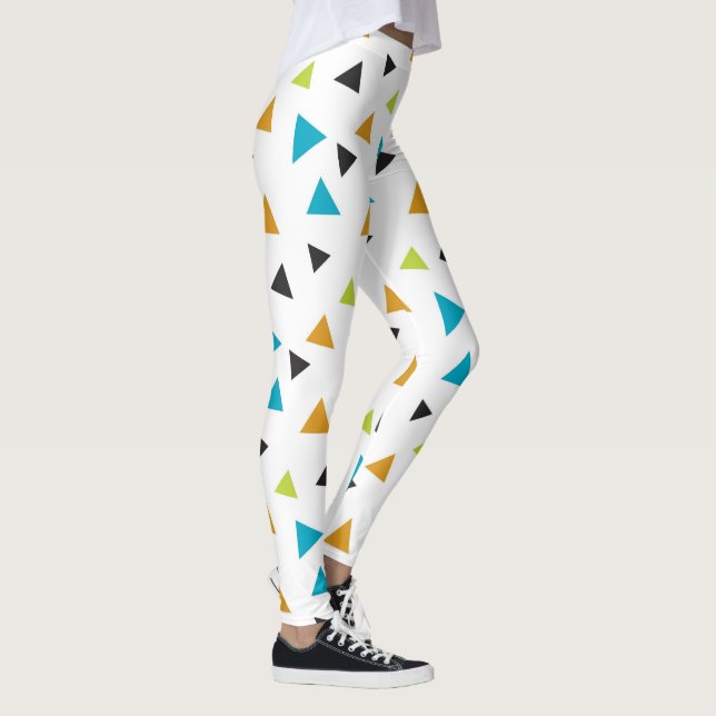 Leggings (Droite)