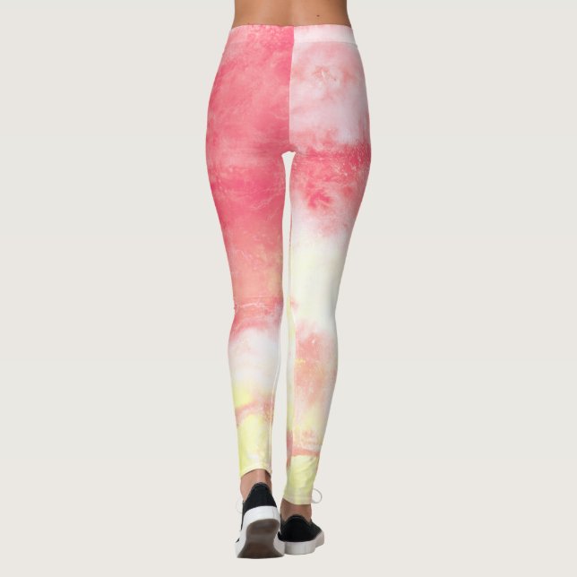 Leggings (Dos)