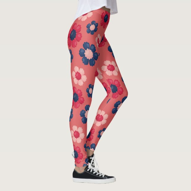 Leggings (Droite)