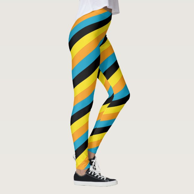 Leggings (Droite)