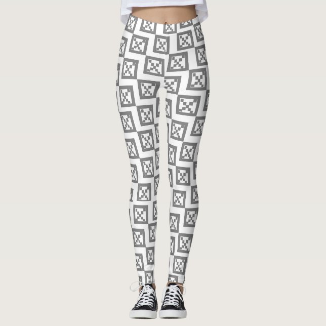 Leggings (Devant)