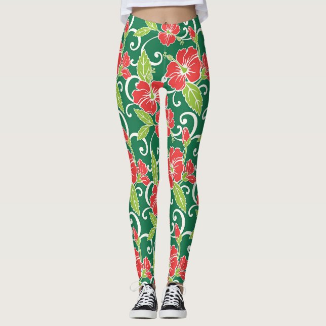 Leggings (Devant)
