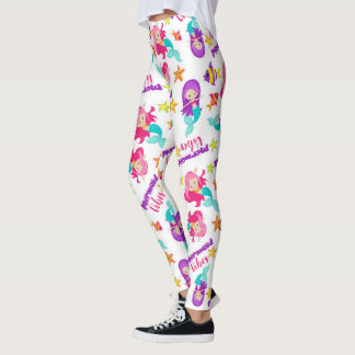Leggings