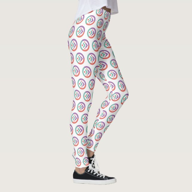 Leggings (Droite)