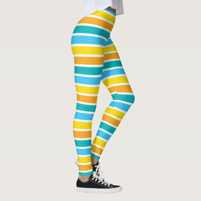 Leggings (Droite)