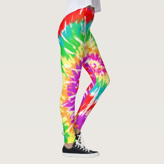 Leggings (Droite)
