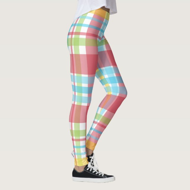 Leggings (Droite)