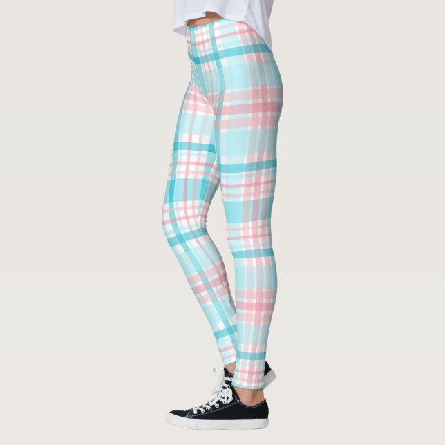 Leggings (Gauche)