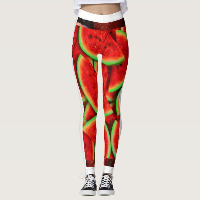 Leggings (Devant)