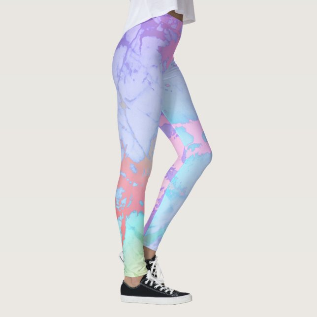 Leggings (Droite)
