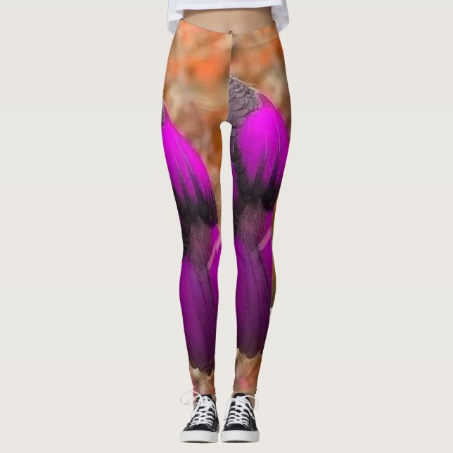 Leggings (Devant)