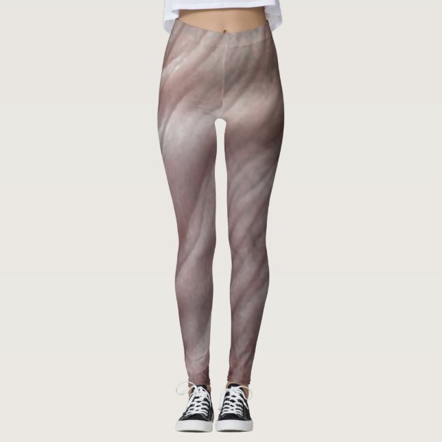 Leggings (Devant)