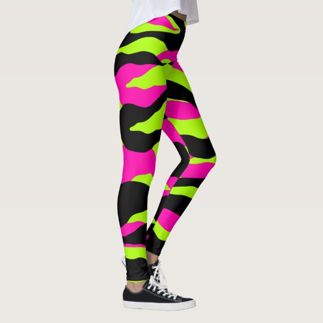 Leggings (Droite)
