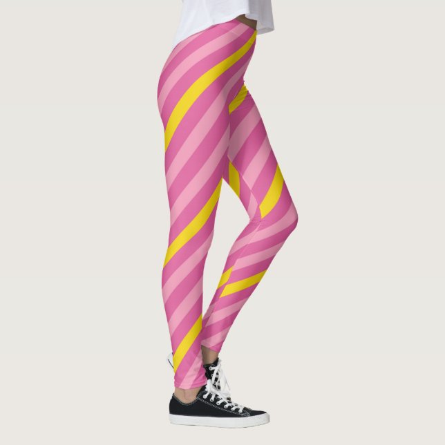 Leggings (Droite)