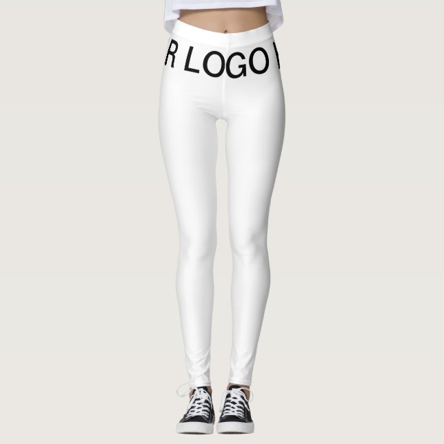 Leggings (Devant)