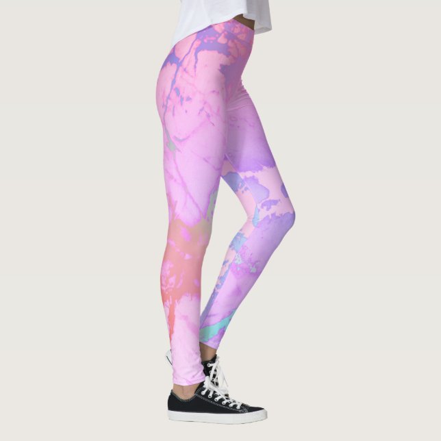 Leggings (Droite)