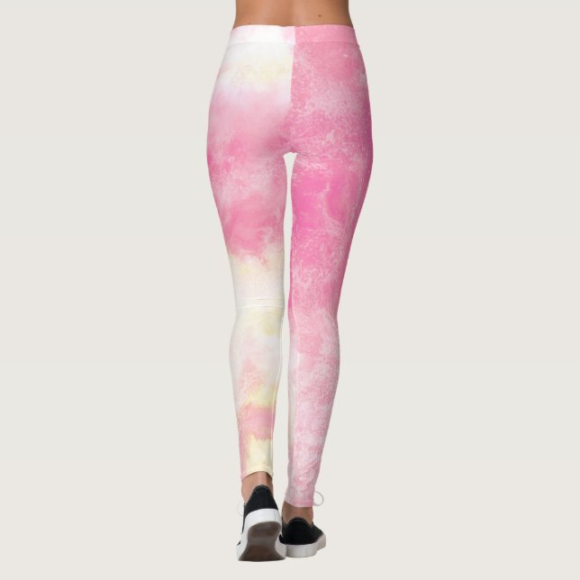 Leggings (Dos)