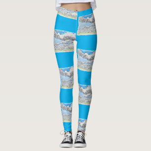 Leggings