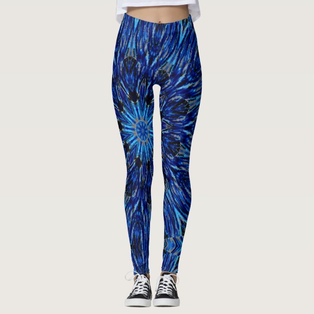 Leggings (Devant)