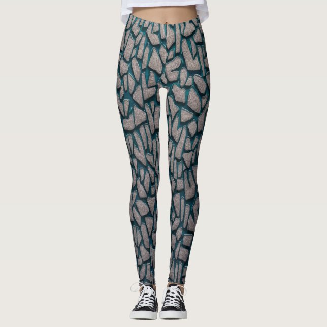 Leggings (Devant)