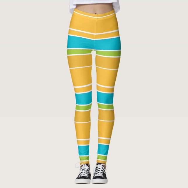 Leggings (Devant)
