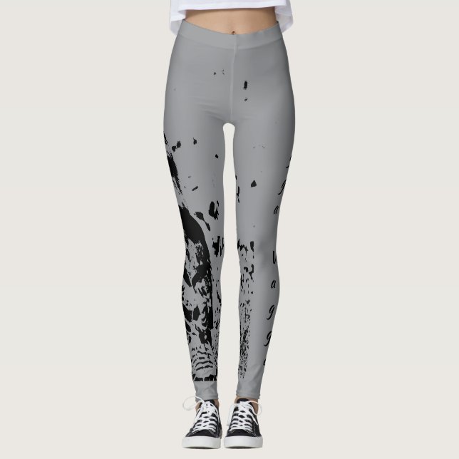 Leggings (Devant)