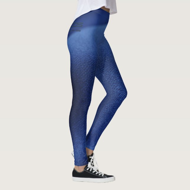 Leggings (Droite)