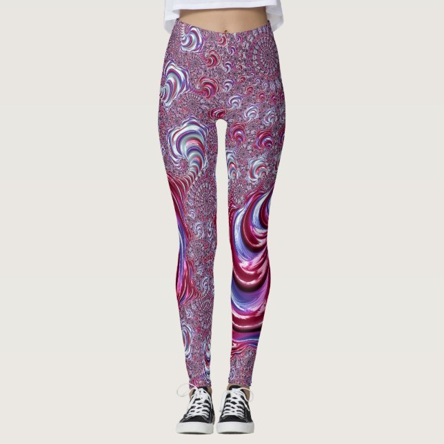 Leggings (Devant)