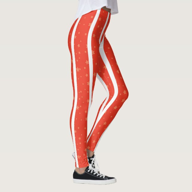 Leggings (Droite)