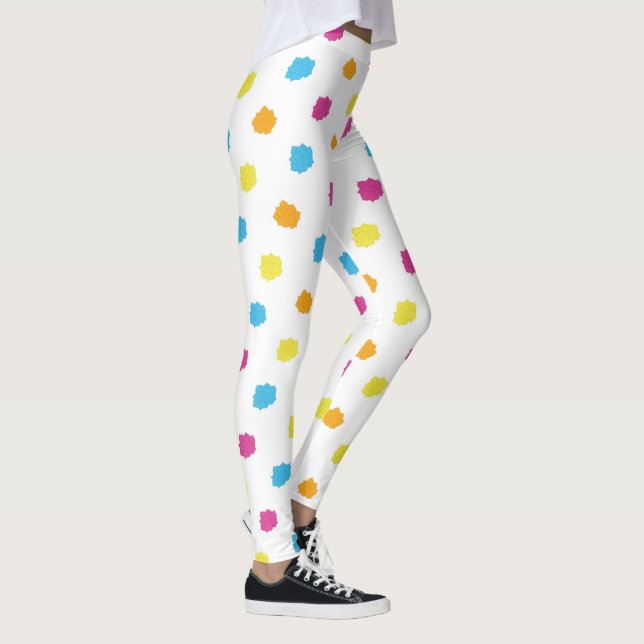 Leggings (Droite)