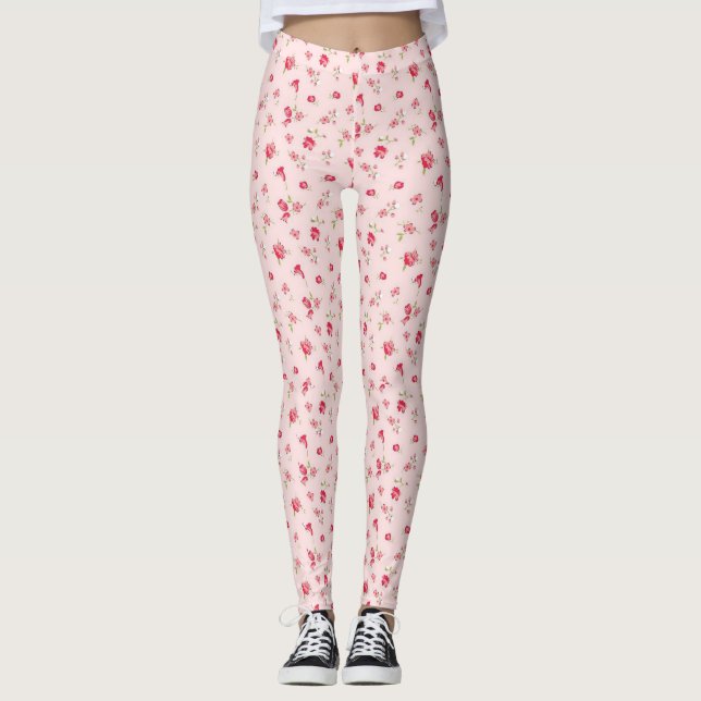 Leggings (Devant)
