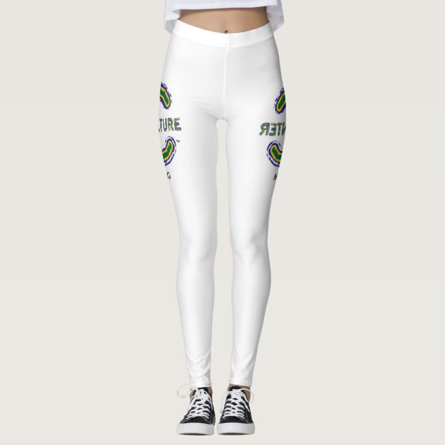 Leggings (Devant)